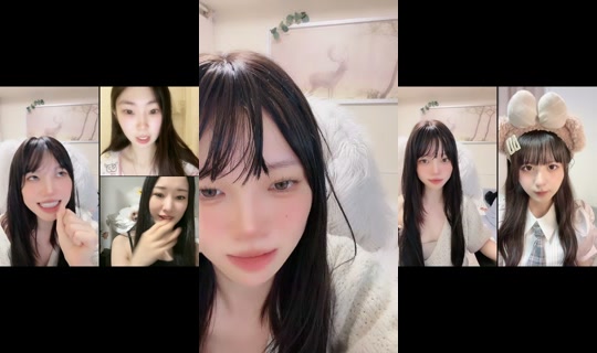 lia191282 TikTok Live — Oct 2, 2026, 2:17 PM
