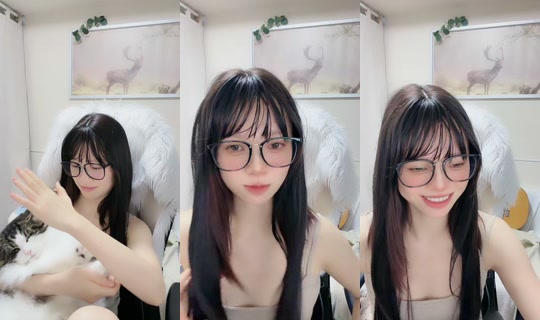 lia191282 TikTok Live — Oct 2, 2026, 3:08 PM