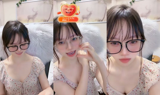 lia191282 TikTok Live — Oct 3, 2026, 3:14 PM
