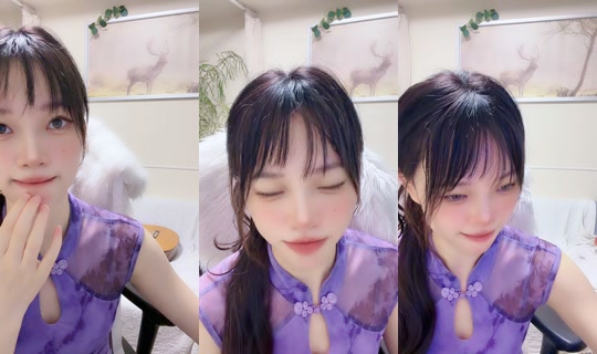 lia191282 TikTok Live — Oct 4, 2026, 12:08 PM