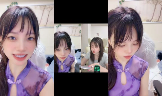 lia191282 TikTok Live — Oct 4, 2026, 1:49 PM