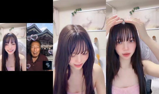 lia191282 TikTok Live — Oct 5, 2026, 12:33 PM