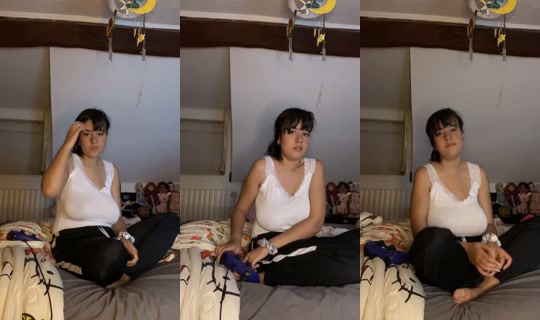 lia_04040 TikTok Live — Sep 6, 2026, 5:21 PM