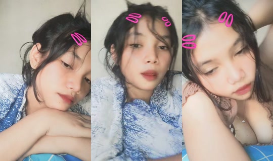 liaa86038 TikTok Live — Sep 2, 2026, 7:15 AM