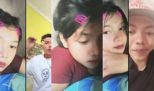 liaa86038 TikTok Live — Sep 2, 2026, 8:25 AM