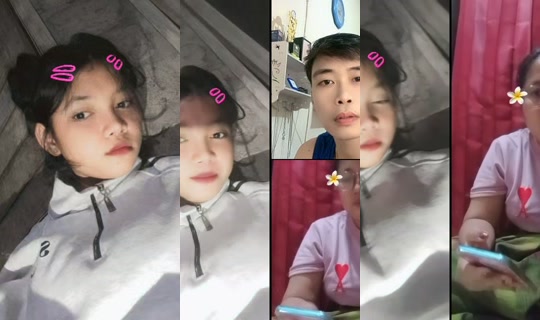 liaa86038 TikTok Live — Sep 2, 2026, 1:51 PM