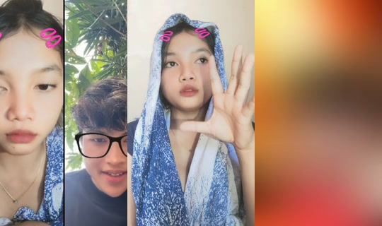 liaa86038 TikTok Live — Sep 3, 2026, 2:52 AM