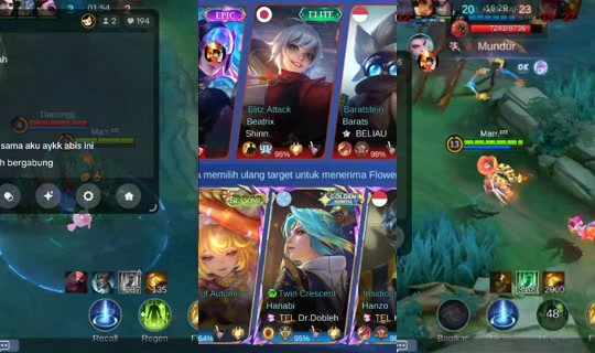 liaa86038 TikTok Live — Sep 6, 2026, 1:51 PM