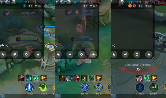 liaa86038 TikTok Live — Sep 6, 2026, 4:40 PM