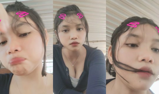 liaa86038 TikTok Live — Sep 8, 2026, 2:55 AM