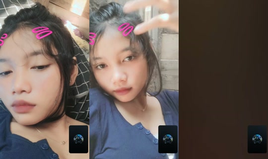 liaa86038 TikTok Live — Sep 8, 2026, 3:46 AM