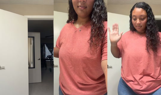 liaaaa0803 TikTok Live — Aug 23, 2026, 6:49 PM