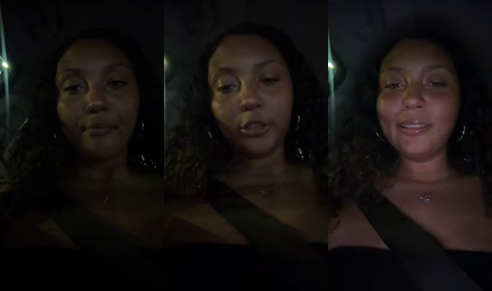 liaaaa0803 TikTok Live — Aug 29, 2026, 6:26 AM