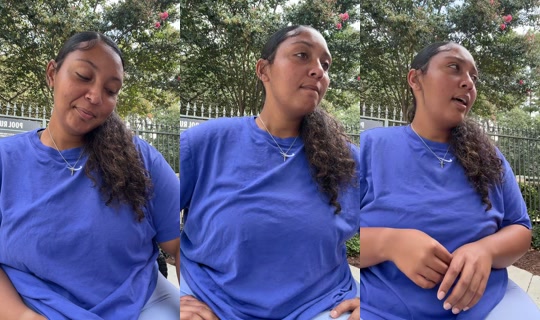 liaaaa0803 TikTok Live — Sep 7, 2026, 9:20 PM