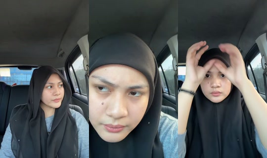 liaamness TikTok Live — Sep 27, 2026, 9:31 AM