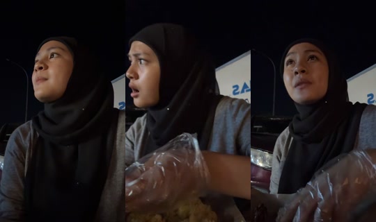 liaamness TikTok Live — Sep 27, 2026, 12:44 PM