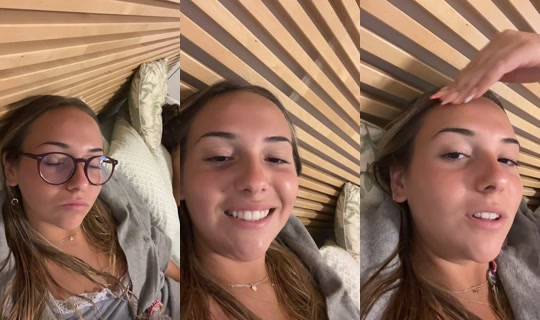 liaavayaa TikTok Live — Aug 21, 2026, 10:48 PM