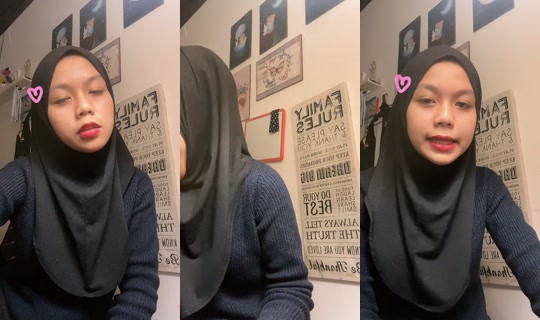 liaccuk TikTok Live — Aug 20, 2026, 1:49 PM