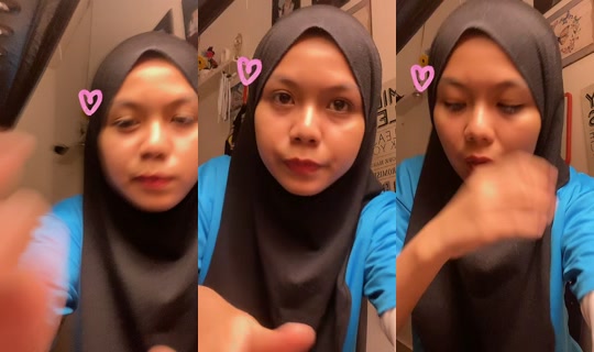 liaccuk TikTok Live — Aug 21, 2026, 3:11 PM