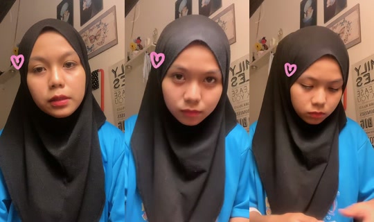 liaccuk TikTok Live — Aug 21, 2026, 3:26 PM