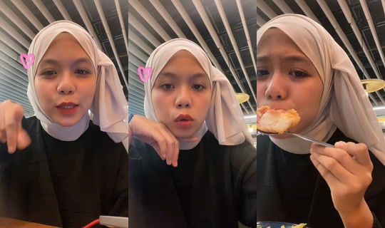 liaccuk TikTok Live — Aug 22, 2026, 1:36 PM