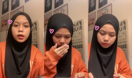 liaccuk TikTok Live — Aug 24, 2026, 12:59 PM