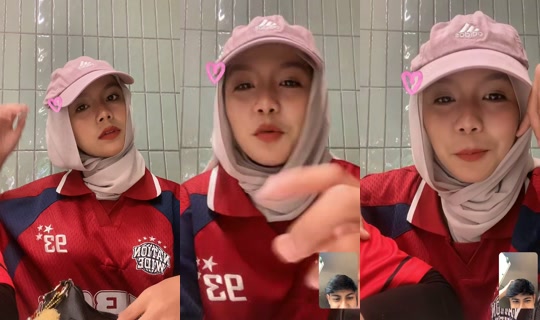 liaccuk TikTok Live — Aug 25, 2026, 9:34 AM