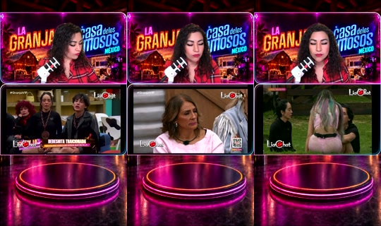 liachat2 TikTok Live — Oct 2, 2026, 2:38 AM