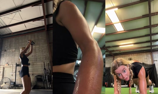 liaconno TikTok Live — Aug 20, 2026, 1:04 PM