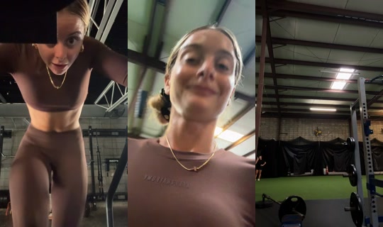 liaconno TikTok Live — Aug 21, 2026, 12:38 PM