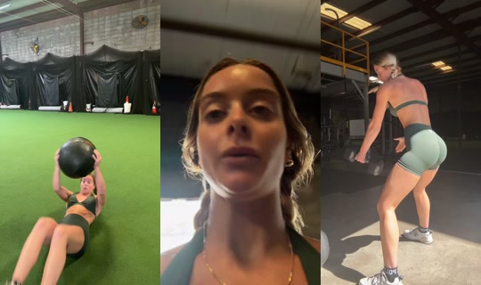 liaconno TikTok Live — Aug 31, 2026, 2:40 PM