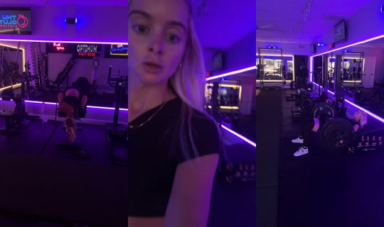 liaconno TikTok Live — Sep 2, 2026, 1:29 PM