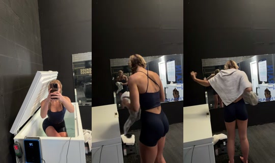 liaconno TikTok Live — Sep 29, 2026, 1:51 PM