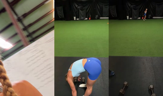 liaconno TikTok Live — Oct 1, 2026, 4:21 PM
