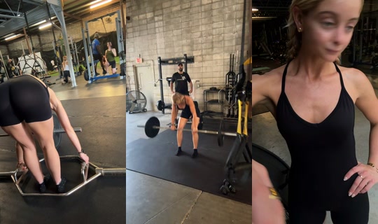 liaconno TikTok Live — Oct 1, 2026, 10:41 PM