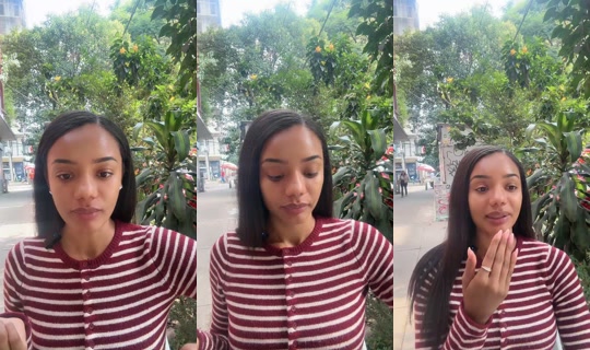 liah.arcini TikTok Live — Aug 20, 2026, 9:10 PM
