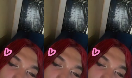 liahfiorella6 TikTok Live — Sep 30, 2026, 10:51 PM