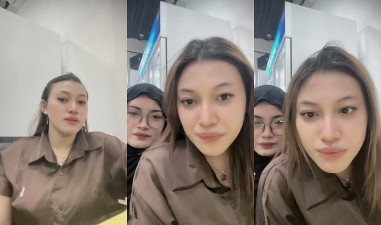 liahndriani TikTok Live — Aug 29, 2026, 8:42 AM