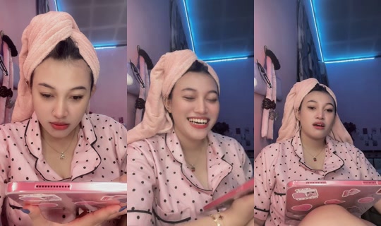 liahndriani TikTok Live — Aug 31, 2026, 10:42 AM