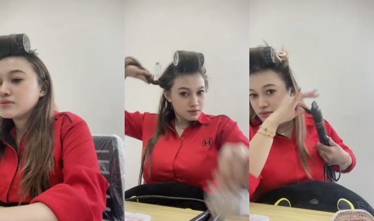 liahndriani TikTok Live — Sep 1, 2026, 1:20 AM