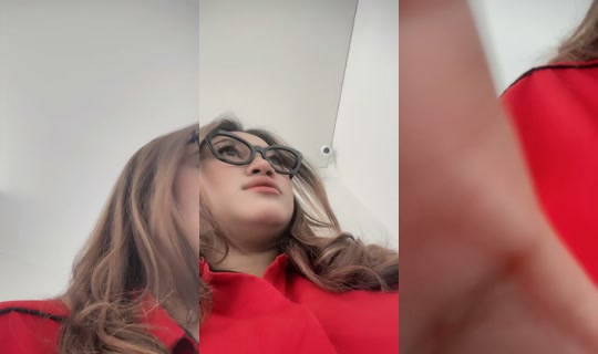 liahndriani TikTok Live — Sep 1, 2026, 1:41 AM