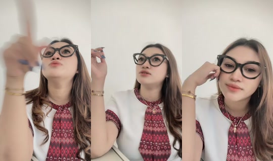 liahndriani TikTok Live — Sep 1, 2026, 3:41 AM