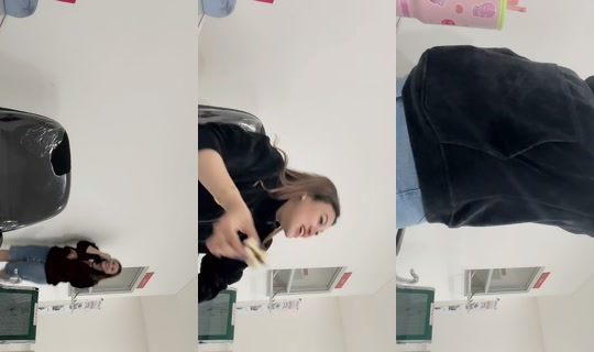 liahndriani TikTok Live — Sep 1, 2026, 9:42 AM