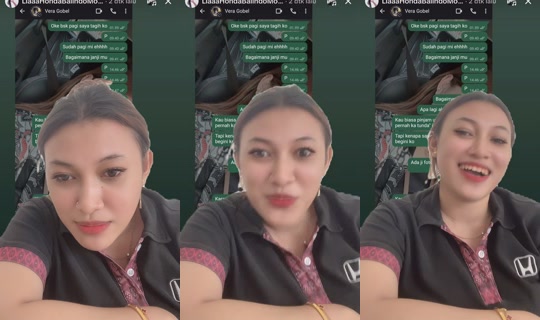 liahndriani TikTok Live — Sep 2, 2026, 7:22 AM