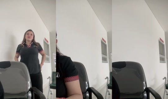 liahndriani TikTok Live — Sep 2, 2026, 8:27 AM