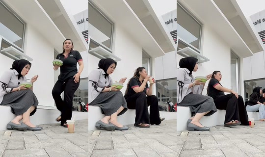 liahndriani TikTok Live — Sep 2, 2026, 9:12 AM