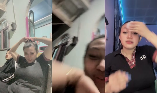 liahndriani TikTok Live — Sep 2, 2026, 1:53 PM