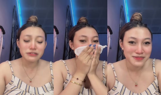 liahndriani TikTok Live — Sep 2, 2026, 3:23 PM