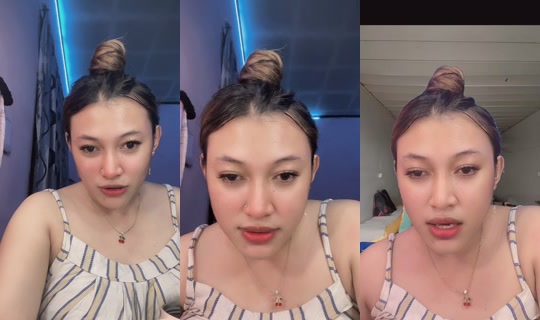 liahndriani TikTok Live — Sep 2, 2026, 3:37 PM