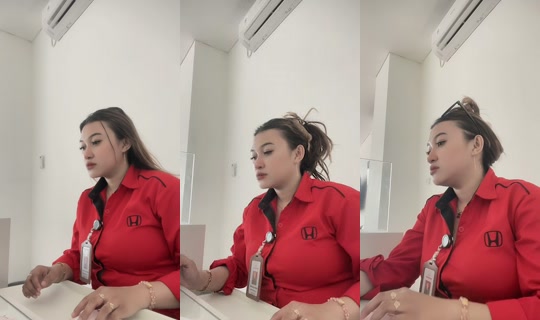 liahndriani TikTok Live — Sep 3, 2026, 7:57 AM
